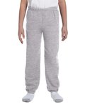 Youth Heavy Blend™ Sweatpant