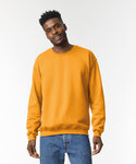 Heavy Blend™ adult crew neck sweatshirt