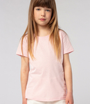 SOL'S Girls Cherry T-Shirt