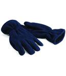 Beechfield Suprafleece® Thinsulate™ Gloves