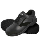 AFD Non-Slip Lace Up Trainers