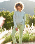 Unisex Eco™ Premium Blend Fleece Pullover Hooded Sweatshirt
